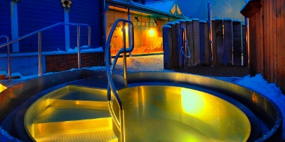 Aquella Ansbach Gutscheine im SchwarzerBock