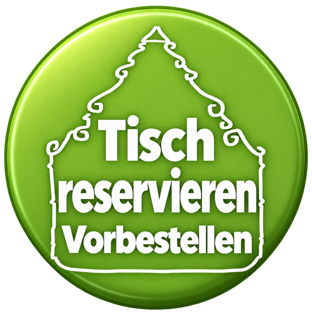 Tisch reservieren Speisen vorbestellen SchwarzerBock Ansbach